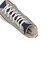 31319300　AS AGED HC HI　HICKORY　721460-0001