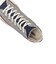 31319300　AS AGED HC HI　HICKORY　721460-0001