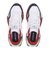 52SMA0189　ELITE ACTIVE 2261APAC SMA　407 WHT/NVY/RED　720549-0001