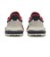 52SMA0189　ELITE ACTIVE 2261APAC SMA　407 WHT/NVY/RED　720549-0001