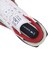 52SMA0189　ELITE ACTIVE 2261APAC SMA　407 WHT/NVY/RED　720549-0001