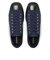 31319200　AS SQUARETOE OX　NAVY/BLACK　721458-0001