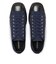 31319200　AS SQUARETOE OX　NAVY/BLACK　721458-0001