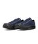 31319200　AS SQUARETOE OX　NAVY/BLACK　721458-0001