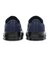 31319200　AS SQUARETOE OX　NAVY/BLACK　721458-0001