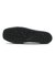31319200　AS SQUARETOE OX　NAVY/BLACK　721458-0001