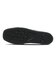 31319200　AS SQUARETOE OX　NAVY/BLACK　721458-0001