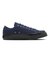 31319200　AS SQUARETOE OX　NAVY/BLACK　721458-0001