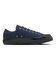 31319200　AS SQUARETOE OX　NAVY/BLACK　721458-0001
