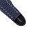 31319200　AS SQUARETOE OX　NAVY/BLACK　721458-0001