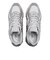 U204L CMB　U204L CMB(D)　GOLD/BEIGE(CMB)　717593-0001