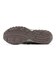 U204L CMB　U204L CMB(D)　GOLD/BEIGE(CMB)　717593-0001