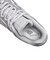 U204L CMB　U204L CMB(D)　GOLD/BEIGE(CMB)　717593-0001
