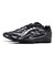 U204L CMC　U204L CMC(D)　BLACK/SILV(CMC)　717594-0001