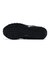U204L CMC　U204L CMC(D)　BLACK/SILV(CMC)　717594-0001