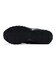 U204L CMC　U204L CMC(D)　BLACK/SILV(CMC)　717594-0001