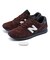 U996 971　U996 971(D)　BROWN(971)　710265-0001