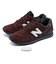 U996 971　U996 971(D)　BROWN(971)　710265-0001