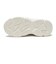 N9398J　17-22 LUCIA　WHITE/BLACK　715093-0003