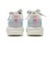 N9398J　17-22 LUCIA　BLUE　715093-0002