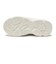 N9398J　17-22 LUCIA　BLUE　715093-0002