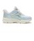 N9398J　17-22 LUCIA　BLUE　715093-0002