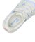 N9398J　17-22 LUCIA　BLUE　715093-0002