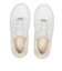 N9400J　19-24 MIMI　WHITE　715092-0001