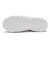 N9400J　19-24 MIMI　WHITE　715092-0001