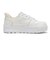 N9400J　19-24 MIMI　WHITE　715092-0001