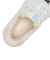 N9400J　19-24 MIMI　WHITE　715092-0001