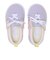 V98TDL ERAP　12-165(H) SLIP ON ERAP　PPL/PINK/BLU　681366-0005