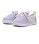 V98TDL ERAP　12-165(H) SLIP ON ERAP　PPL/PINK/BLU　681366-0005