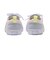 V98TDL ERAP　12-165(H) SLIP ON ERAP　PPL/PINK/BLU　681366-0005