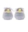 V98TDL ERAP　12-165(H) SLIP ON ERAP　PPL/PINK/BLU　681366-0005