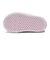 V98TDL ERAP　12-165(H) SLIP ON ERAP　PPL/PINK/BLU　681366-0005