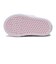 V98TDL ERAP　12-165(H) SLIP ON ERAP　PPL/PINK/BLU　681366-0005
