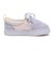 V98TDL ERAP　12-165(H) SLIP ON ERAP　PPL/PINK/BLU　681366-0005