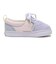V98TDL ERAP　12-165(H) SLIP ON ERAP　PPL/PINK/BLU　681366-0005