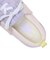 V98TDL ERAP　12-165(H) SLIP ON ERAP　PPL/PINK/BLU　681366-0005