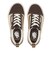 V36PS ANIM　17-22(H)OLD SKOOL　LEOPARD　713408-0001