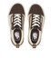 V36PS ANIM　17-22(H)OLD SKOOL　LEOPARD　713408-0001