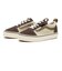 V36PS ANIM　17-22(H)OLD SKOOL　LEOPARD　713408-0001