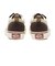 V36PS ANIM　17-22(H)OLD SKOOL　LEOPARD　713408-0001