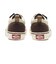 V36PS ANIM　17-22(H)OLD SKOOL　LEOPARD　713408-0001