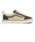 V36PS ANIM　17-22(H)OLD SKOOL　LEOPARD　713408-0001