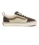 V36PS ANIM　17-22(H)OLD SKOOL　LEOPARD　713408-0001