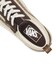 V36PS ANIM　17-22(H)OLD SKOOL　LEOPARD　713408-0001