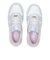 N9400J　19-24 MIMI　BLUE/WHITE　715092-0003