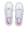 N9400J　19-24 MIMI　BLUE/WHITE　715092-0003